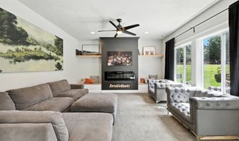 30108 NE MCBRIDE Rd, Battle Ground, WA 98604
