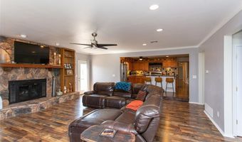 443 Dunn Rd, Olney, TX 76374