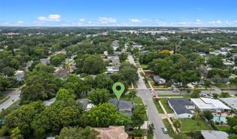 1519 N WESTMORELAND Dr, Orlando, FL 32804