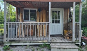 501 Geronimo Rd, Alpena, MI 49707