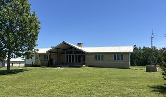 108 County Road 403, Alton, MO 65606