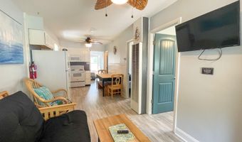 160 Kentucky, Villas, NJ 08251