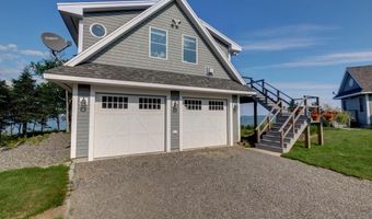 29 Wohoa Bay Dr, Addison, ME 04606