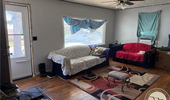 3211 4th Ave S, Billings, MT 59101