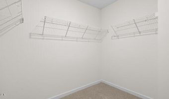 2357 Horton Pk Dr, Apex, NC 27539