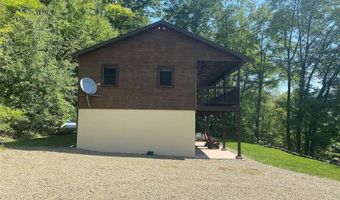 4848 County Road 38, Alma, NY 14708