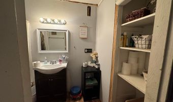 95 Terrafirma Ln, Ash Flat, AR 72513