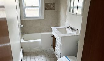347 Civic Center Dr, Augusta, ME 04330