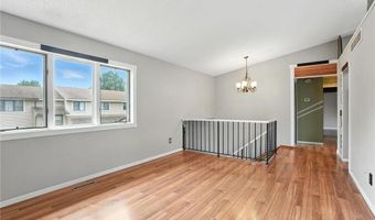14865 Lower Endicott Way, Apple Valley, MN 55124