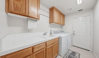 4100 Diorite Ct, Antioch, CA 94531
