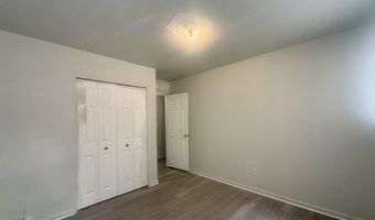410 S Revena Blvd, Ann Arbor, MI 48103