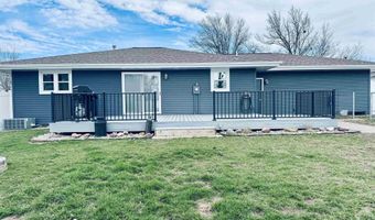 901 Linda Dr, Atlantic, IA 50022