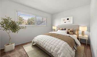 949 S Ridgecrest Cir, Anaheim, CA 92807