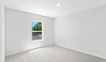 18780 Central Point Rd F, Oregon City, OR 97045
