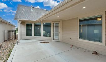 7726 E Turquoise, Bel Aire, KS 67226