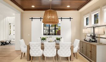 10415 SE 13th St, Bellevue, WA 98004