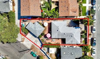 3671 Madison Ave, San Diego, CA 92116