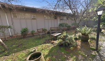 12125 SW 14TH St, Beaverton, OR 97005