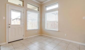 205 Mineral Point Dr A, Aledo, TX 76008