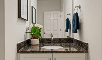 20505 LITTLE CREEK Ter 207, Ashburn, VA 20147