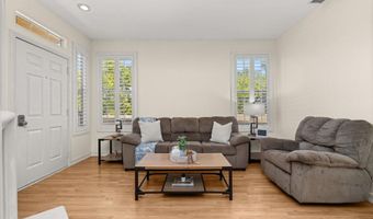 489 W Summerfield Cir, Anaheim, CA 92802