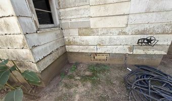 311 Vine St, Athens, AL 35611