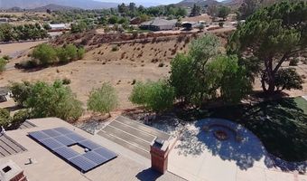 34255 Agua Dulce Canyon Rd, Agua Dulce, CA 91390