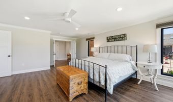 7543 BOZMAN NEAVITT Rd, Bozman, MD 21612