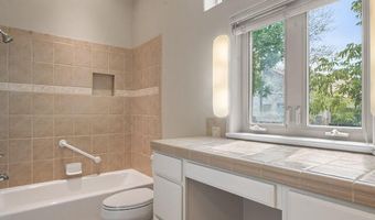 31 Boulder Ridge Dr, Battlement Mesa, CO 81635