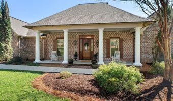 73 Eola Trl, Brookhaven, MS 39601