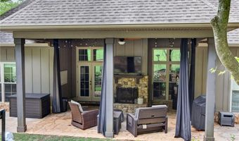 1569 CLUB CREEK Dr, Auburn, AL 36862