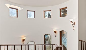 761 Moore Dr, Aspen, CO 81611