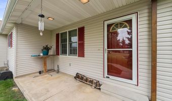 3838 State Route 752, Ashville, OH 43103