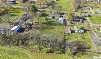 901 S Indiana Ave, Alexandria, IN 46001