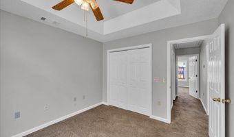420 James St, Ailey, GA 30410