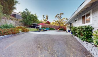 3821 El Camino Real, Carlsbad, CA 92008