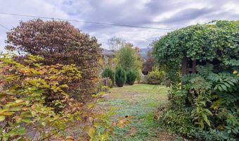 3230 Chestnut Ave, Altoona, PA 16601