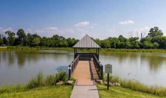 23248 MEADOW STAR Pl, Aldie, VA 20105