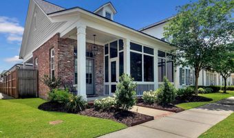 3132 Veranda View Ave, Baton Rouge, LA 70810