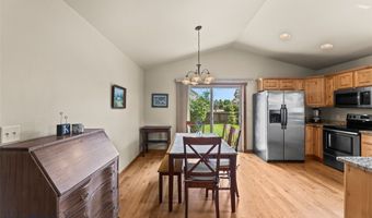 3388 S 28th Ave, Bozeman, MT 59718