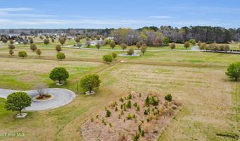 109 Elbert Lee Rd N, Arapahoe, NC 28510