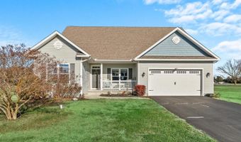 11634 DIAMOND Ln, Ellendale, DE 19941