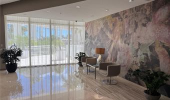 10275 Collins Ave 533, Bal Harbour, FL 33154