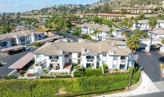 2708 Lake Pointe 209, Spring Valley, CA 91977