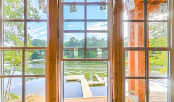 152 Waterfront Way, Alexander City, AL 35010
