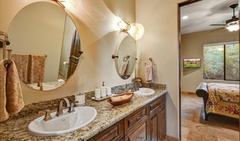 37021 N LAZY BURRO Rd, Carefree, AZ 85377