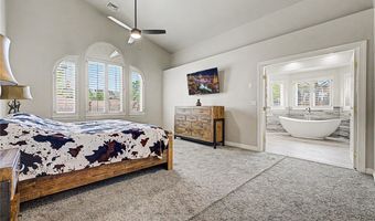 621 Lomprey Ave, Henderson, NV 89002