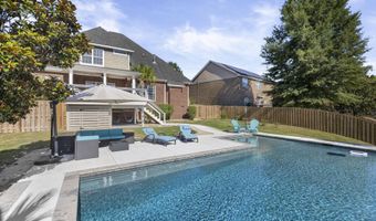 5041 Fairfield Ct, Aiken, SC 29801