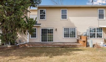 2630 S Vaughn Way C, Aurora, CO 80014