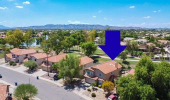 5510 W IVANHOE St, Chandler, AZ 85226